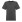 Karl Kani Ανδρική κοντομάνικη μπλούζα Small Signature Essential Tee
